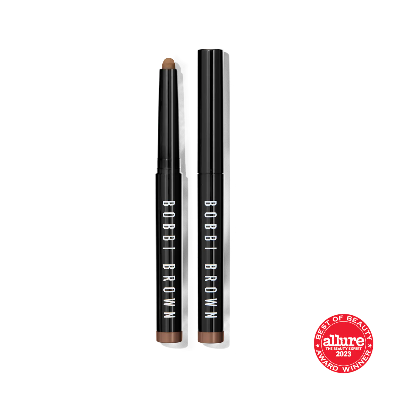 BOBBI BROWN Long-Wear Cream Eyeshadow Stick