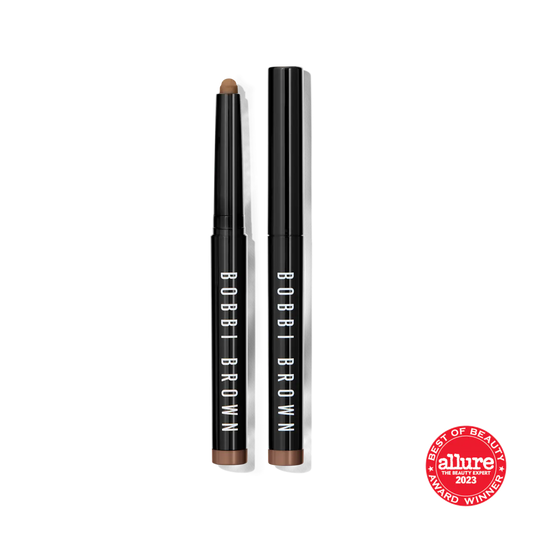 BOBBI BROWN Long-Wear Cream Eyeshadow Stick