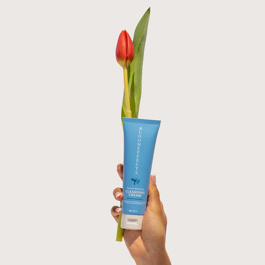 BLOOMEFFECTS Krem pastrues Tulip Nectar 90 ml