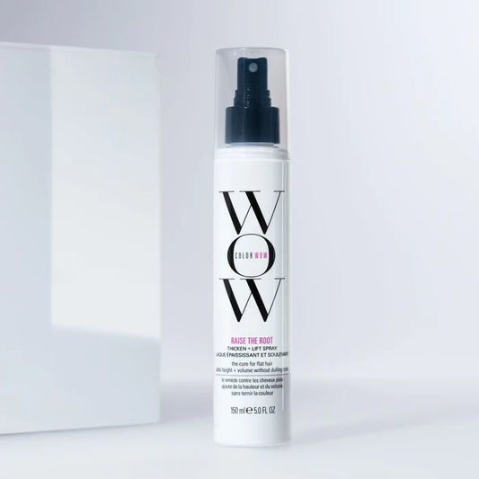 COLORWOW Raise the Root Thicken and Lift Spray 150 ml