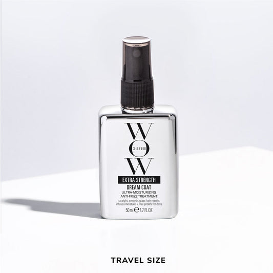 COLOR WOW Extra Strength Dream Coat 50ml