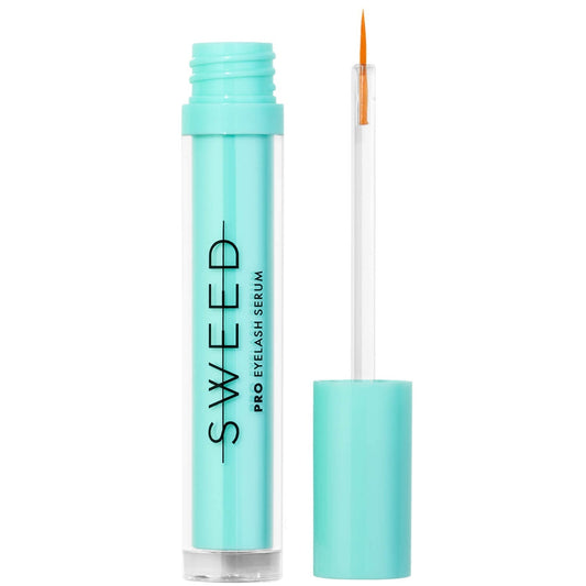 SWEED Pro Eyelash Serum (2ml)