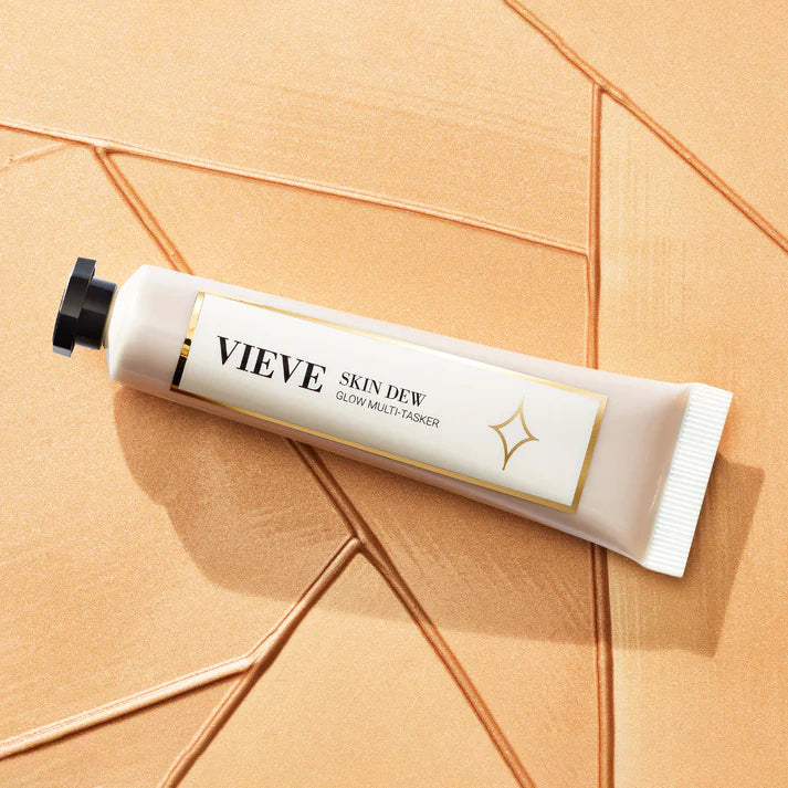 VIEVE Skin Dew Glow Multi-Tasker 20 ml